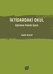 İktidardaki Okul - 1