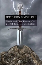 İktidarın Simgeleri - 1