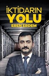 İktidarın Yolu - 1