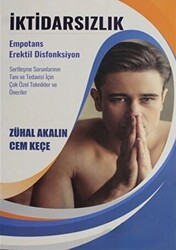 İktidarsızlık - 1