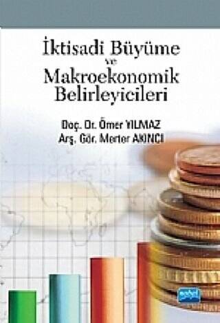 İktisadi Büyüme ve Makroekonomik Belirleyicileri - 1