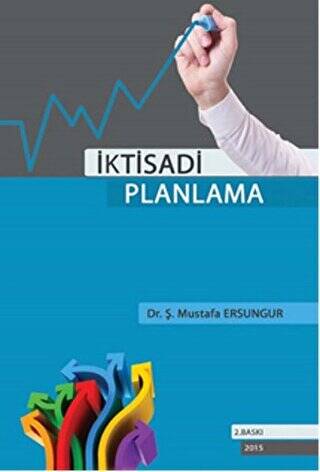 İktisadi Planlama - 1