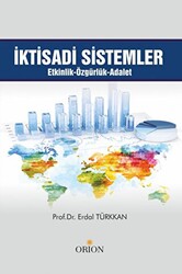 İktisadi Sistemler - 1