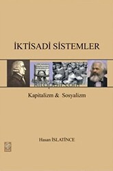 İktisadi Sistemler - 1