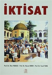 İktisat - 1