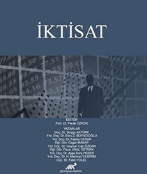 İktisat - 1