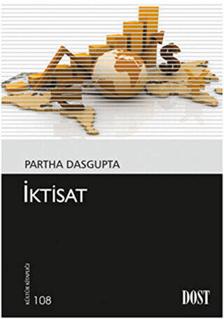 İktisat - 1