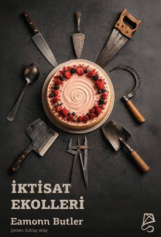 İktisat Ekolleri - 1