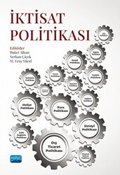 İktisat Politikası - Nobel Akademik Yayıncılık