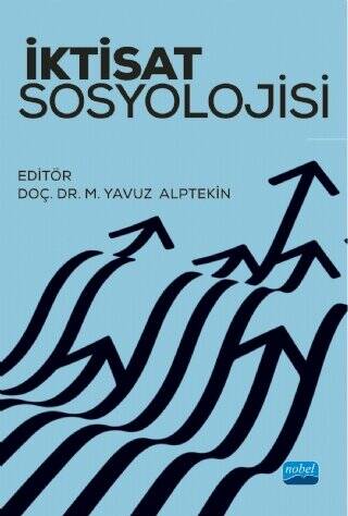 İktisat Sosyolojisi - 1