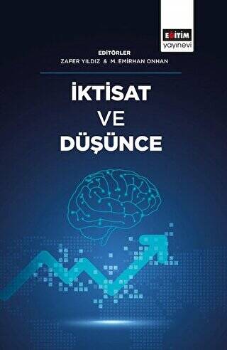 İktisat ve Düşünce - 1