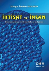 İktisat ve İnsan - 1