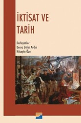İktisat ve Tarih - 1