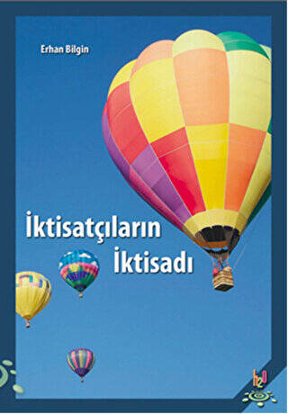 İktisatçıların İktisadı - 1