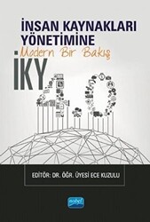 İKY 4.0 - 1