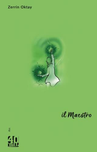 İl Maestro - 1