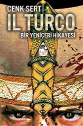 IL Turco - 1