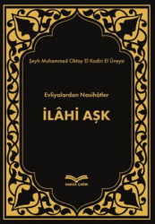 İlahi Aşk - 1