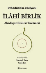 İlahi Birlik - 1