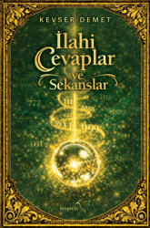 İlahi Cevaplar ve Sekanslar - Müptela Yayınları