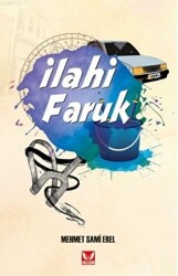 İlahi Faruk - 1