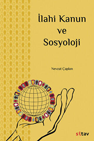 İlahi Kanun ve Sosyoloji - 1