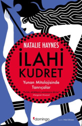 İlahi Kudret - 1