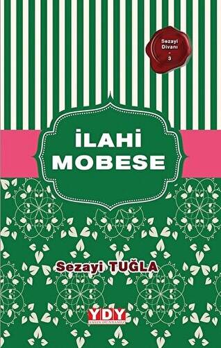 İlahi Mobese - 1
