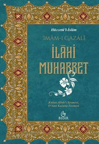 İlahi Muhabbet - 1