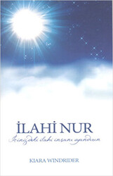 İlahi Nur - 1