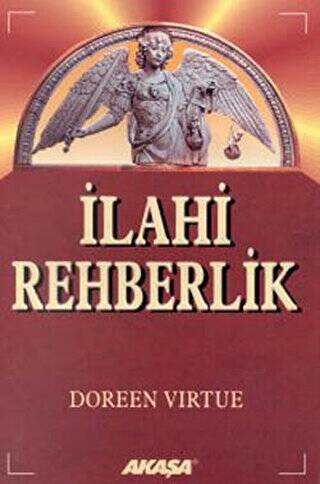 İlahi Rehberlik - 1