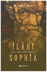 İlahi Sophia - 1