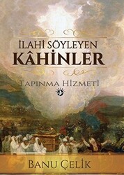 İlahi Söyleyen Kahinler - 1