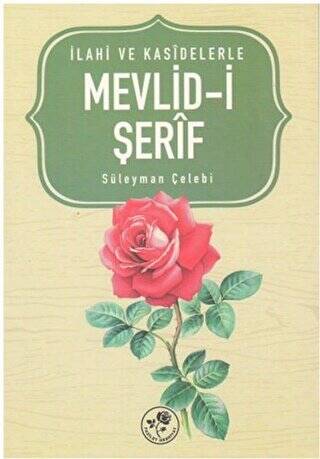 İlahi ve Kasidelerle Mevlid-i Şerif - 1