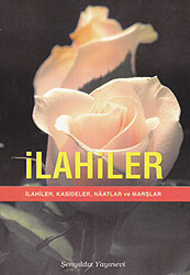 İlahiler - 1