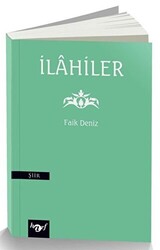 İlahiler - Harf Eğitim Yayıncılık
