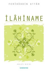 İlahiname - 1