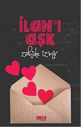 İlan’ı Aşk - 1