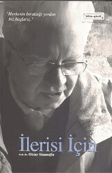 İlerisi İçin - 1