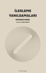 İlerleme Yanılsamaları - 1