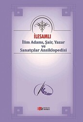 İlesamlı - 1
