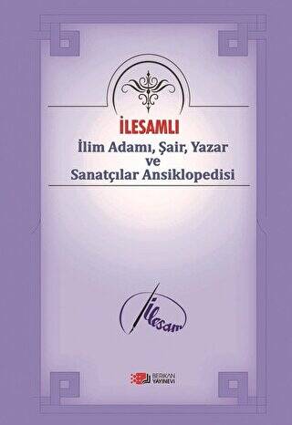 İlesamlı - 1