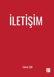 İletişim - Gazi Kitabevi