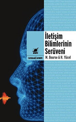 İletişim Bilimlerinin Serüveni - 1