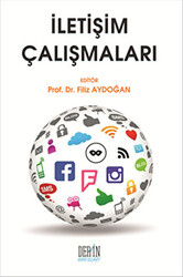 İletişim Çalışmaları - 1