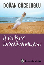 İletişim Donanımları - 1