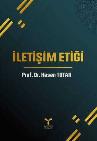 İletişim Etiği - 1