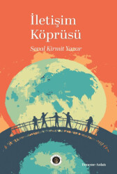 İletişim Köprüsü - 1