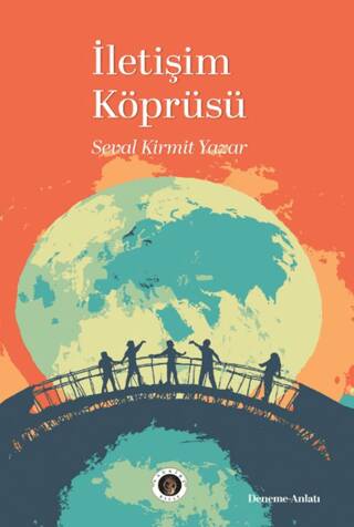 İletişim Köprüsü - 1