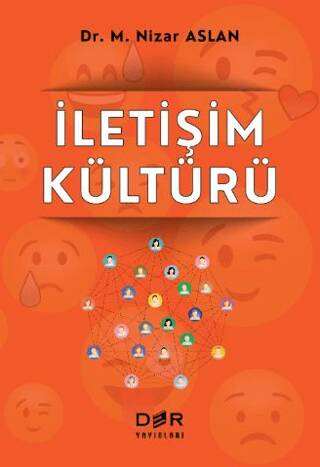 İletişim Kültürü - 1